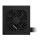 Gigabyte P550SS 550W 80 Plus Silver - 1323851 - zdjęcie 5